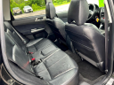 Thumbnail image of 2011 Subaru Forester at Upstate Auto Center Inc.