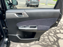 Thumbnail image of 2011 Subaru Forester at Upstate Auto Center Inc.