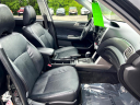 Thumbnail image of 2011 Subaru Forester at Upstate Auto Center Inc.