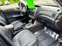 Thumbnail image of 2011 Subaru Forester at Upstate Auto Center Inc.