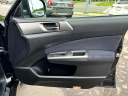 Thumbnail image of 2011 Subaru Forester at Upstate Auto Center Inc.