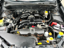 Thumbnail image of 2011 Subaru Forester at Upstate Auto Center Inc.