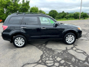 Thumbnail image of 2011 Subaru Forester at Upstate Auto Center Inc.