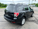 Thumbnail image of 2011 Subaru Forester at Upstate Auto Center Inc.
