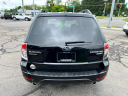 Thumbnail image of 2011 Subaru Forester at Upstate Auto Center Inc.