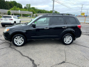 Thumbnail image of 2011 Subaru Forester at Upstate Auto Center Inc.