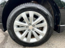 Thumbnail image of 2011 Subaru Forester at Upstate Auto Center Inc.