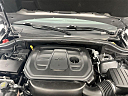 Thumbnail image of 2020 Jeep Grand Cherokee at Golden Circle Auto Outlet