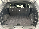 Thumbnail image of 2020 Jeep Grand Cherokee at Golden Circle Auto Outlet