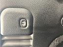 Thumbnail image of 2020 Jeep Grand Cherokee at Golden Circle Auto Outlet