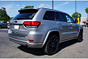 Thumbnail image of 2020 Jeep Grand Cherokee at Golden Circle Auto Outlet