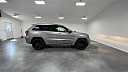 2020 Jeep Grand Cherokee Altitude at Golden Circle Auto Outlet