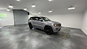 Thumbnail image of 2020 Jeep Grand Cherokee at Golden Circle Auto Outlet