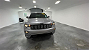 Thumbnail image of 2020 Jeep Grand Cherokee at Golden Circle Auto Outlet