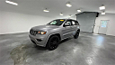 Thumbnail image of 2020 Jeep Grand Cherokee at Golden Circle Auto Outlet