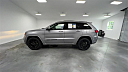 Thumbnail image of 2020 Jeep Grand Cherokee at Golden Circle Auto Outlet