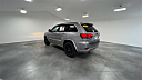 Thumbnail image of 2020 Jeep Grand Cherokee at Golden Circle Auto Outlet