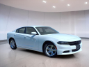 Thumbnail image of 2022 Dodge Charger at Family Mitsubishi
