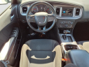Thumbnail image of 2022 Dodge Charger at Family Mitsubishi
