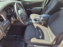 2022 Dodge Charger SXT at Family Mitsubishi
