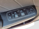 Thumbnail image of 2022 Dodge Charger at Family Mitsubishi