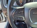 Thumbnail image of 2022 Dodge Charger at Family Mitsubishi