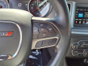 Thumbnail image of 2022 Dodge Charger at Family Mitsubishi