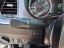 Thumbnail image of 2022 Dodge Charger at Family Mitsubishi