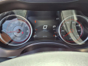 Thumbnail image of 2022 Dodge Charger at Family Mitsubishi