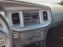 Thumbnail image of 2022 Dodge Charger at Family Mitsubishi