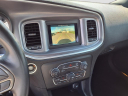 Thumbnail image of 2022 Dodge Charger at Family Mitsubishi