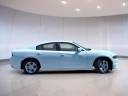 Thumbnail image of 2022 Dodge Charger at Family Mitsubishi
