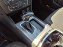 Thumbnail image of 2022 Dodge Charger at Family Mitsubishi