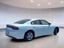 Thumbnail image of 2022 Dodge Charger at Family Mitsubishi