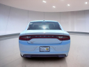 Thumbnail image of 2022 Dodge Charger at Family Mitsubishi