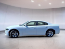 Thumbnail image of 2022 Dodge Charger at Family Mitsubishi