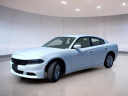 Thumbnail image of 2022 Dodge Charger at Family Mitsubishi
