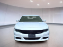 Thumbnail image of 2022 Dodge Charger at Family Mitsubishi