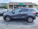 Thumbnail image of 2017 Buick Encore at River City Auto Sales, Inc