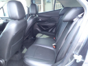 Thumbnail image of 2017 Buick Encore at River City Auto Sales, Inc