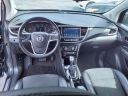 2017 Buick Encore Preferred at River City Auto Sales, Inc