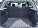 Thumbnail image of 2017 Buick Encore at River City Auto Sales, Inc