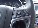 Thumbnail image of 2017 Buick Encore at River City Auto Sales, Inc
