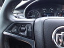 Thumbnail image of 2017 Buick Encore at River City Auto Sales, Inc