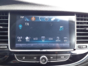 Thumbnail image of 2017 Buick Encore at River City Auto Sales, Inc
