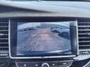 Thumbnail image of 2017 Buick Encore at River City Auto Sales, Inc