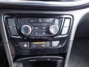 Thumbnail image of 2017 Buick Encore at River City Auto Sales, Inc