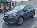 Thumbnail image of 2017 Buick Encore at River City Auto Sales, Inc