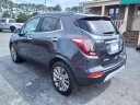 Thumbnail image of 2017 Buick Encore at River City Auto Sales, Inc