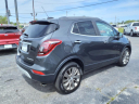 Thumbnail image of 2017 Buick Encore at River City Auto Sales, Inc